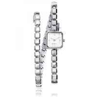 Reloj Breil Mujer Pure in Acero TW1453 - TW1453